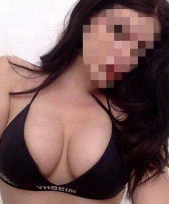 Анкета проститутки Ангелина - город Шордаково, 24 года, №11252