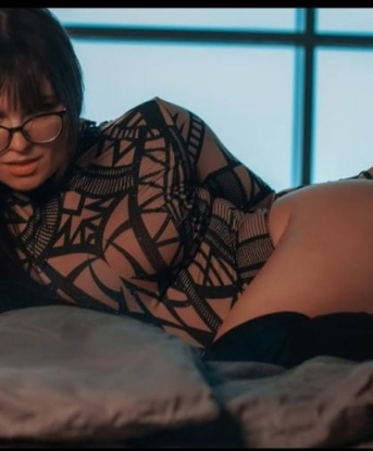 Анкета проститутки Алёнушка - город Шордаково, 25 лет, №12286