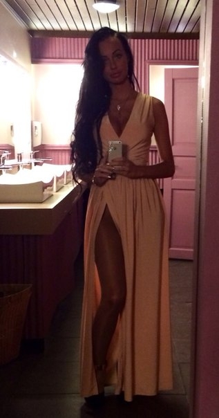 Анкета проститутки Алина - город Шордаково, 22 года, №16068